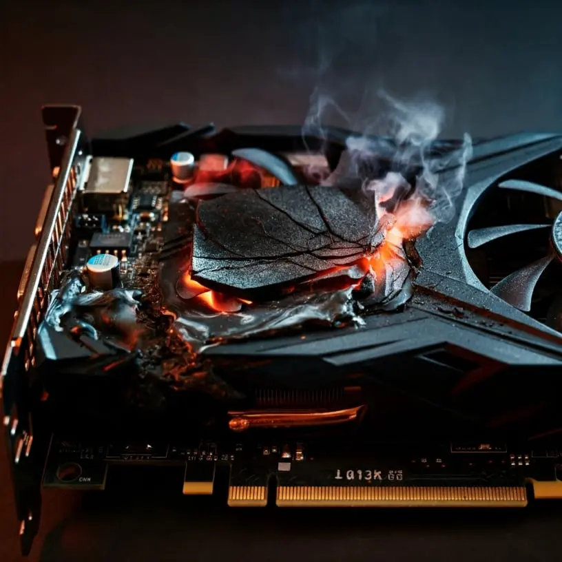 Najbolje prodajani modeli osebnih računalnikov in komponent